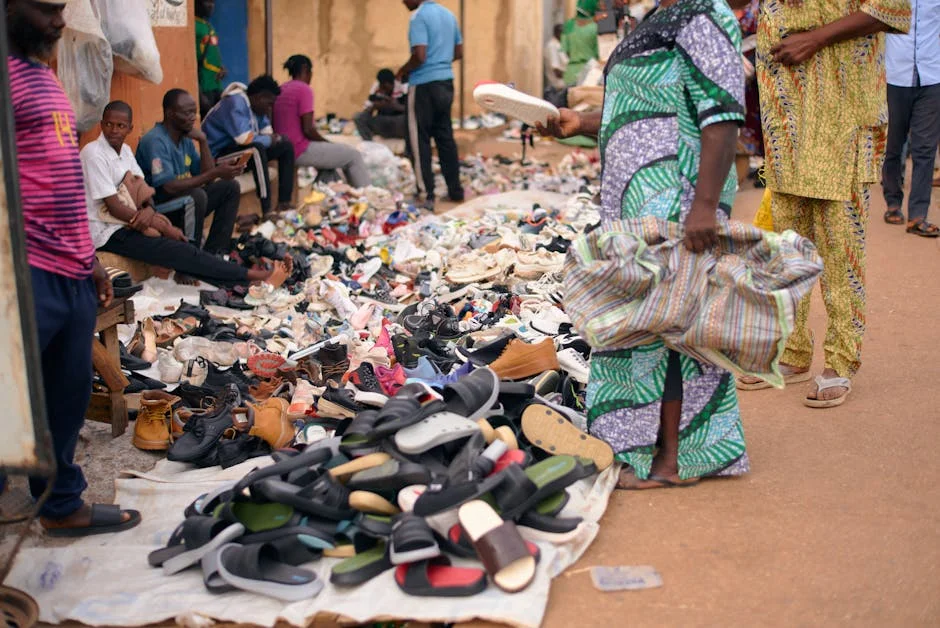 Nigeria Secures €4.2m EU-WHO Deal to Tackle Health Crises — Politics Governance