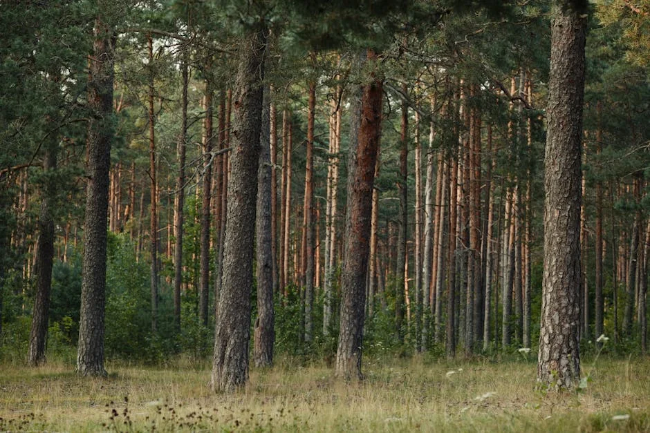 Nigeria Seizes 5kg Cannabis, 2kg Ice at Woodlands Checkpoint — Economy Business
