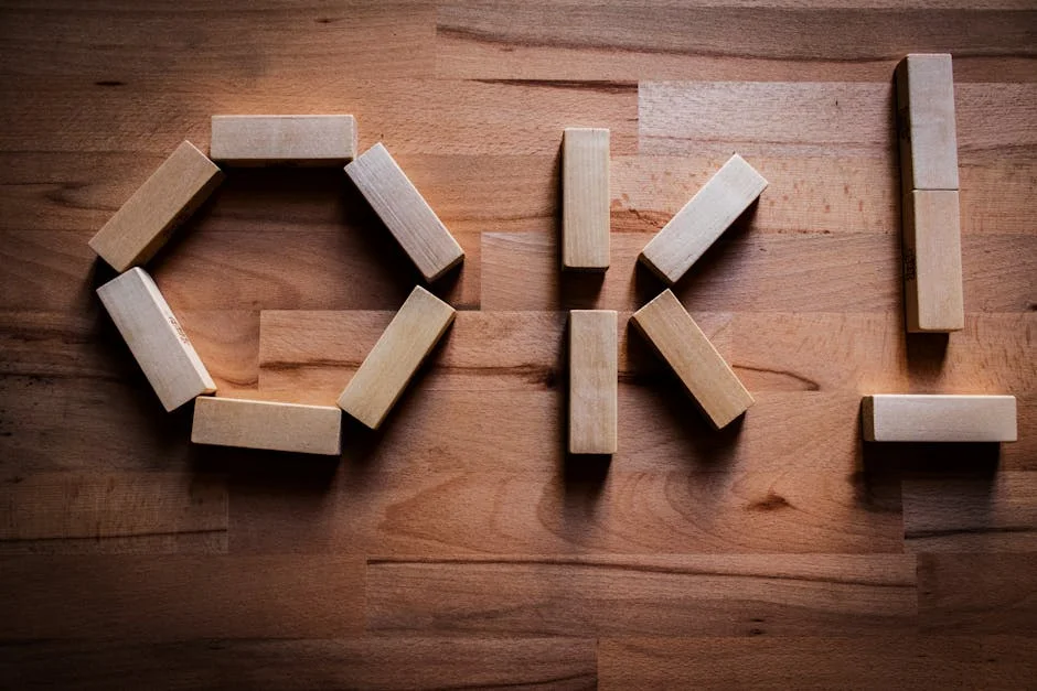 Nigeria Social Insurance Trust Fund MD Warns: Youths, Not Oil, Are Nation’s Greatest Asset