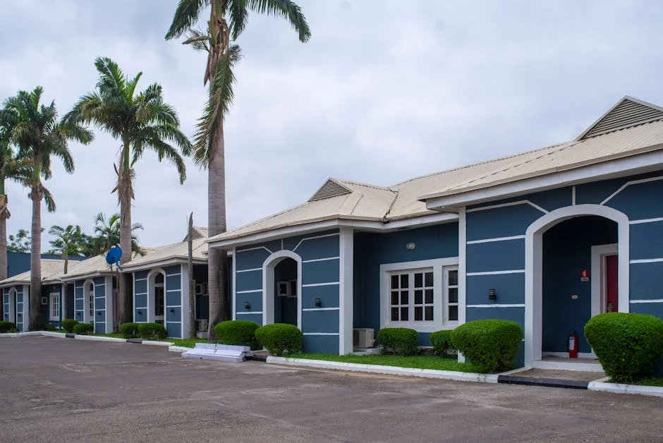 Nigeria Strengthens Cyber Resilience to Safeguard Development Goals — Economy Business