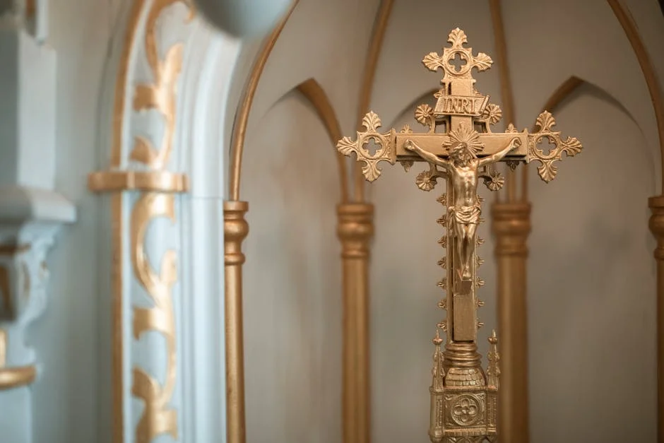 Nigeria Suspends Christian Pilgrimages to Holy Land Amid Middle East Turmoil: Here's Why