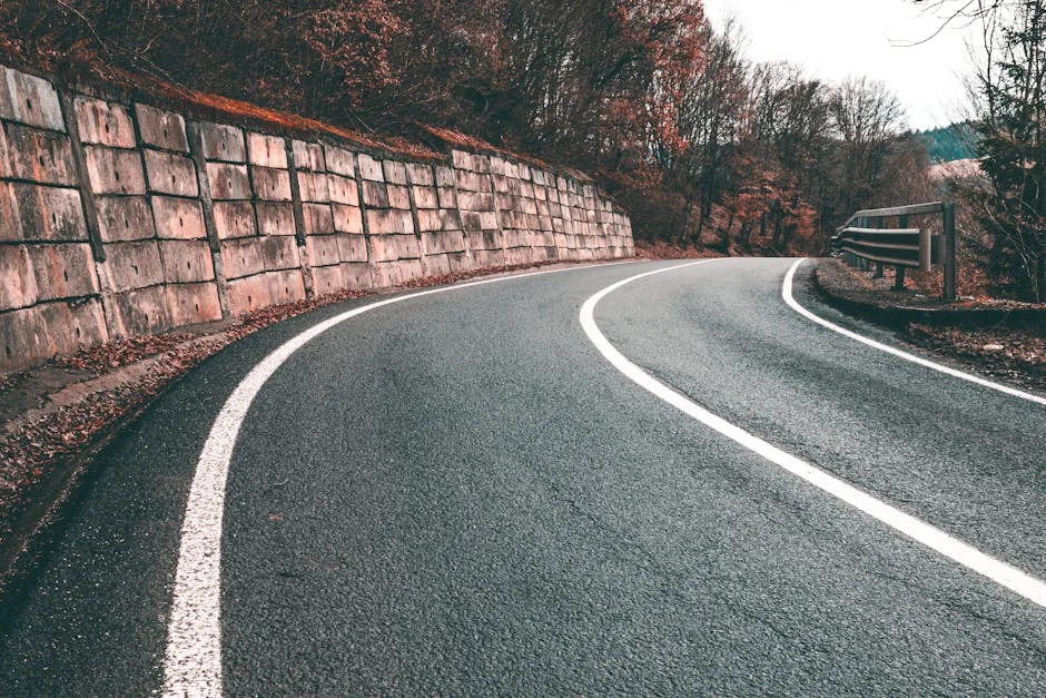 Nigeria Suspends Masemola Over Road Incident — Public Outcry Grows — Economy Business