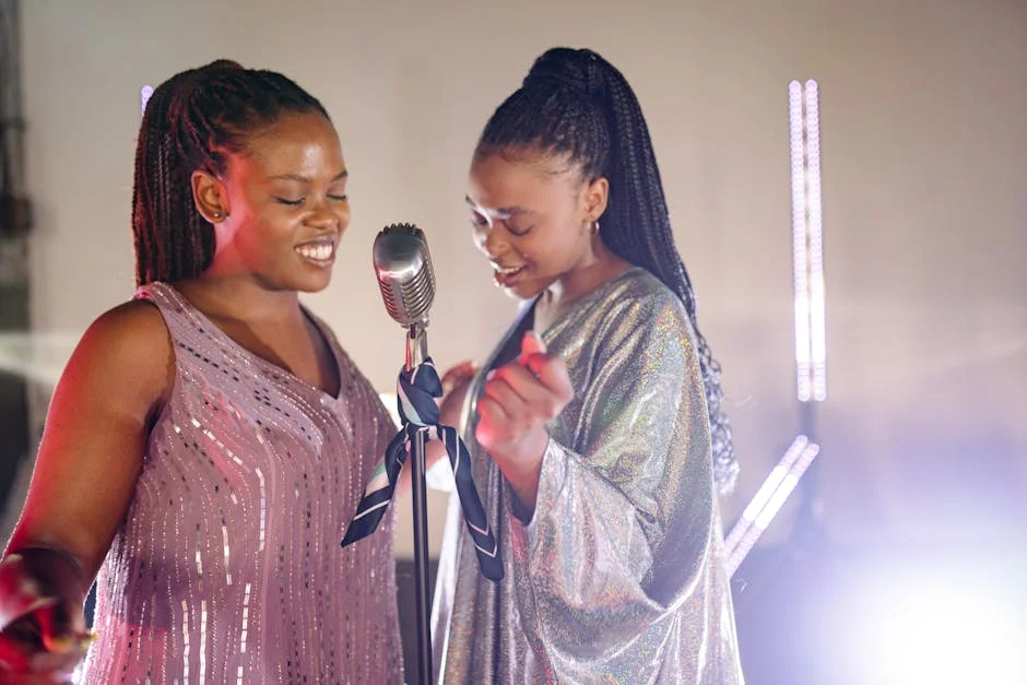 Nigeria Unveils Women-Led Growth Strategy to Boost Economy — Economy Business