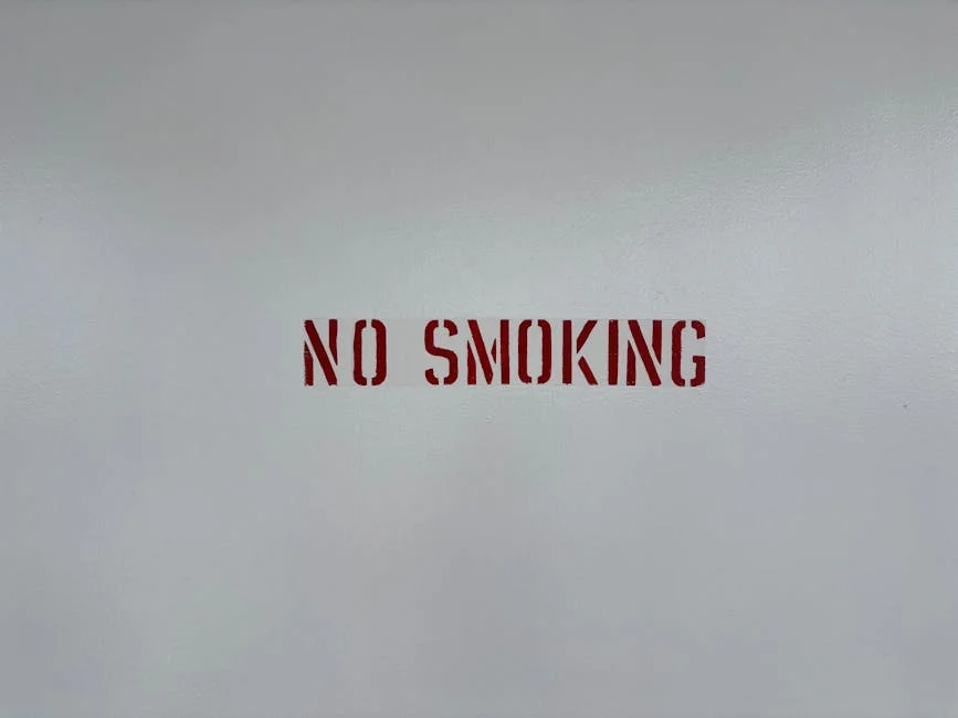 Nigeria Warns of Easter Scams as Financial Fraud Surges — Economy Business