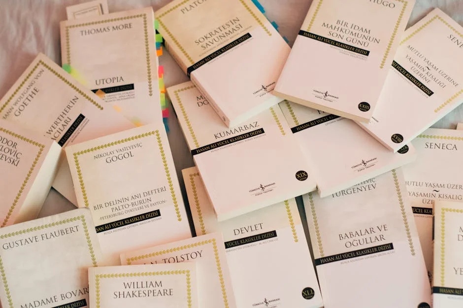 Nigerian Army Reveals Career Planning Crucial for Operational Success - Explains Impact on Development