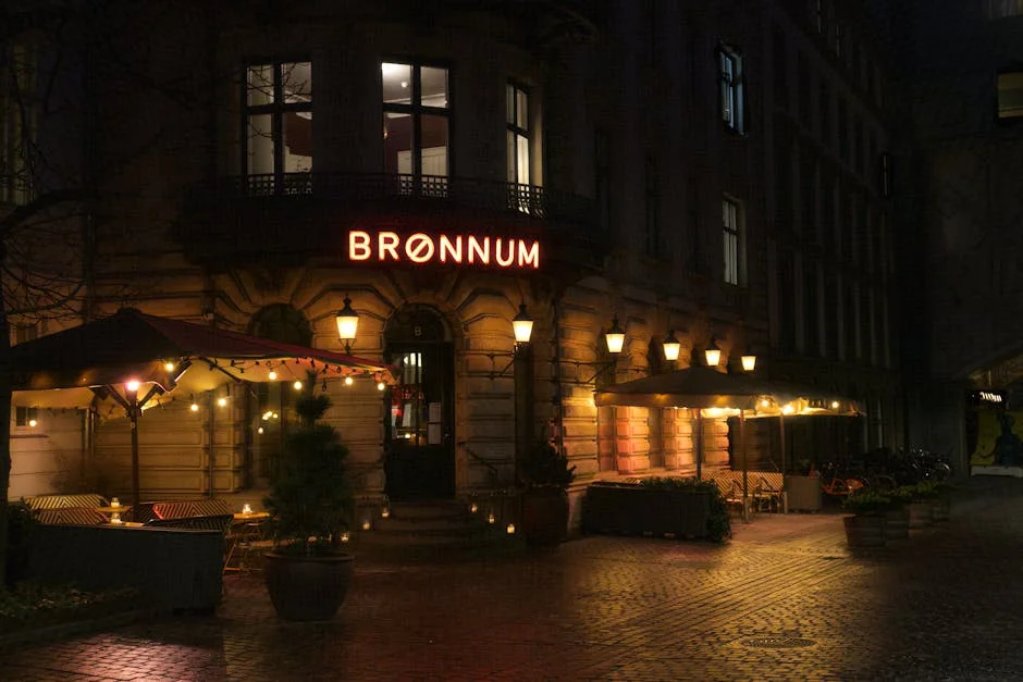 Nigerian Cabinet Slams 'King' Coronation as Gimmick — Sparks Debate — Politics Governance