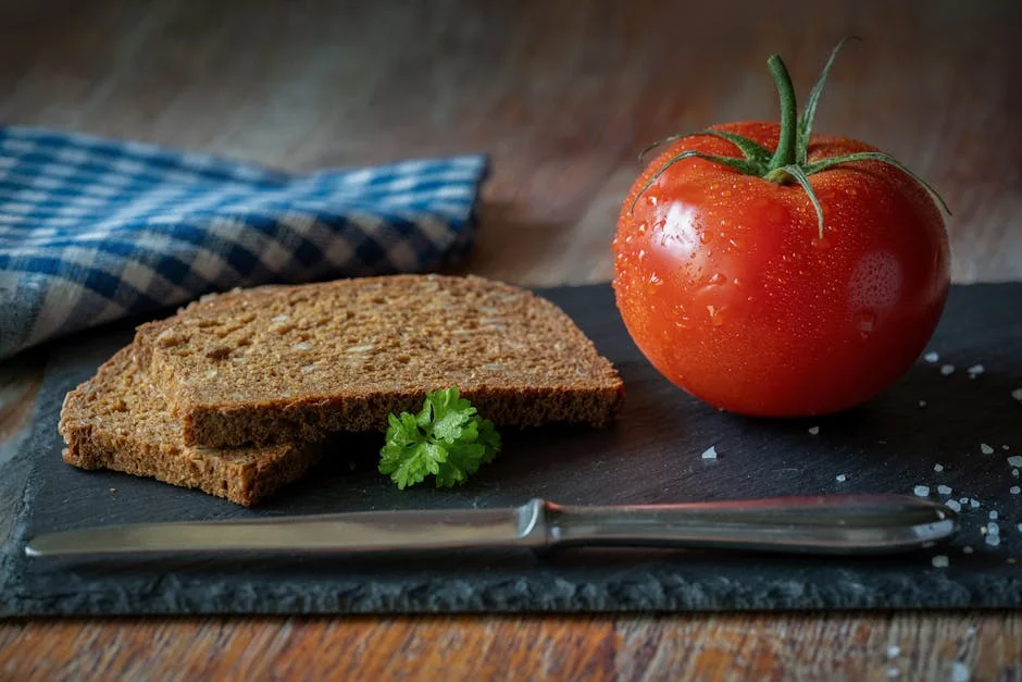 Nigerian Chef Unveils Whole Baked Snoek Recipe — Here’s Why It Matters — Economy Business