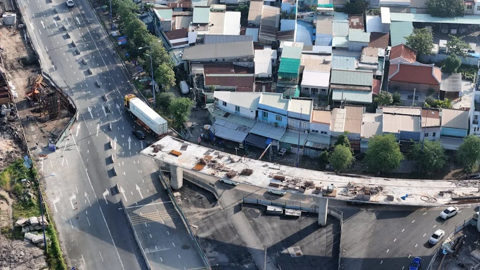 Nigerian CM Unveils Vision 2030: Aims for Egalitarian Society — Here's What It Means — Economy Business