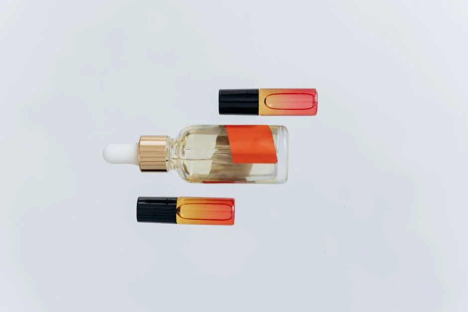Nigerian Fragrance Brands Skip Traditional Ads — Word of Mouth Becomes the Real Currency — Economy Business