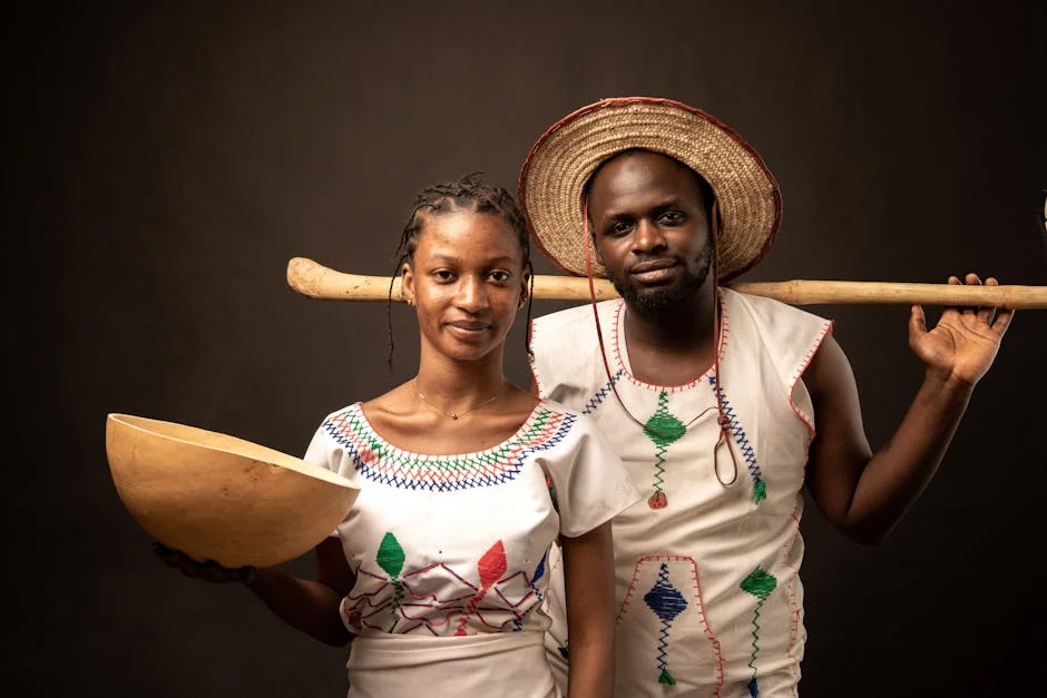 Nigerian Man Dies After Seeking Illegal Penis Enlargement — Family Demands Answers — Economy Business