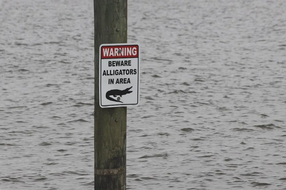 Nigerian Police Slam Rumours About LPG Shortage - Warning Impact on Nigeria's Economic Stability