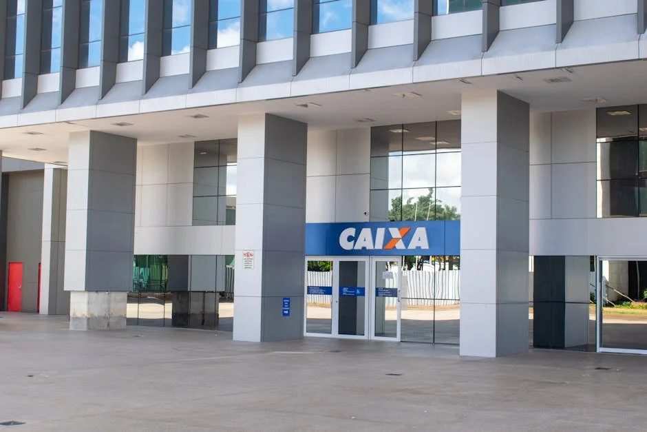 Nigerian Shareholders Approve 45-Cent Dividend Payment — Economy Business