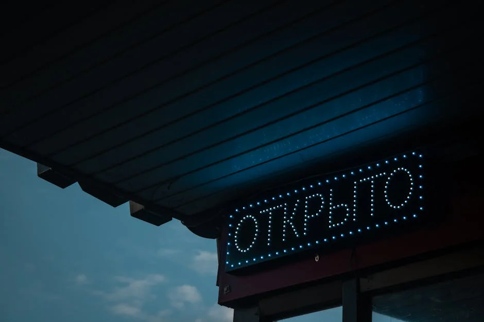 Nigerian Woman’s Killer-Boyfriend Jailed for Life in UK — Shockwaves in Nigeria — Economy Business