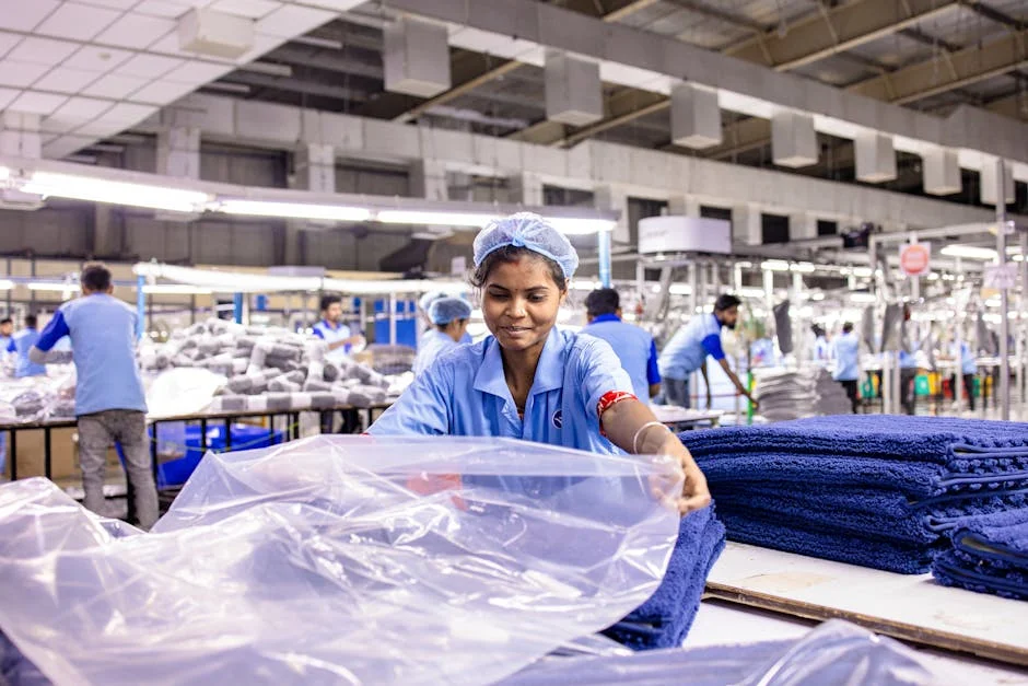 Nigerian Workers Demand Action Amid Worst Cost-of-Living Crisis in a Generation — Economy Business