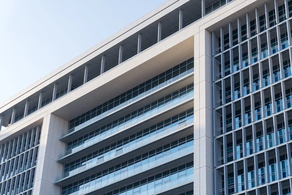 Nigeria's CBN Restructures BVN Safeguards Amid Security Fears — Economy Business