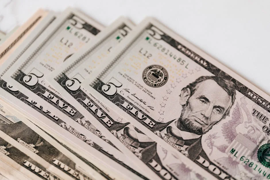 Nigeria's Central Bank Slams Currency Devaluation Plan — Economy Business