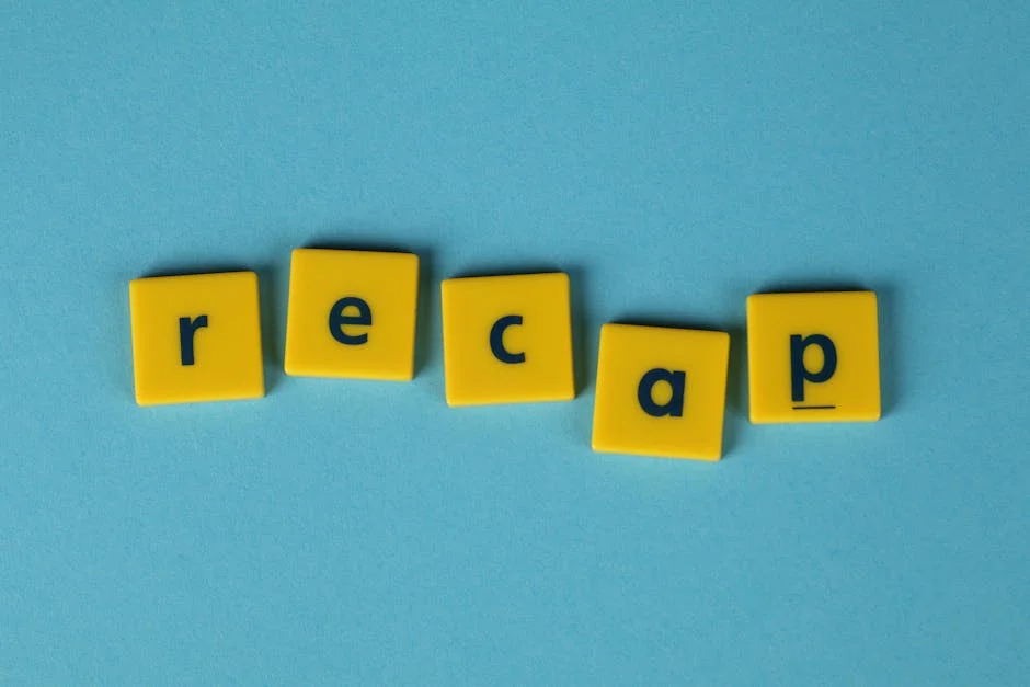 Nigeria's Connectivity Crisis Sparks Fierce Debate Over Cheap vs Reliable Solutions