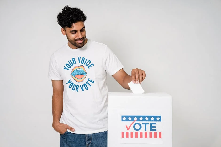 Nigeria’s Customer Service Crisis Exposed: Your Call Is Important to Us — Economy Business