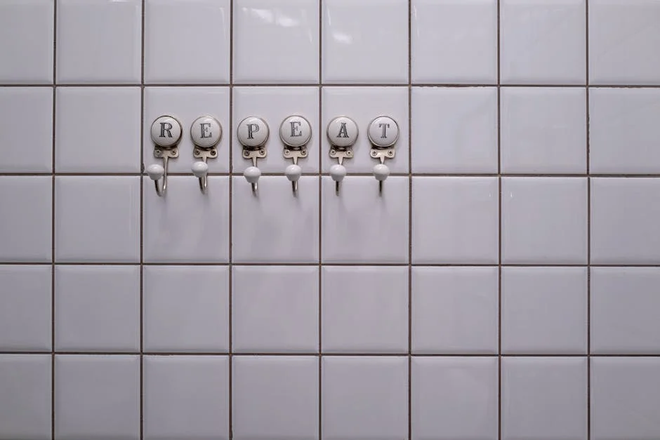 Nigeria's Fuel Prices Surge Past 2 Euros Amid Crisis — Economy Business