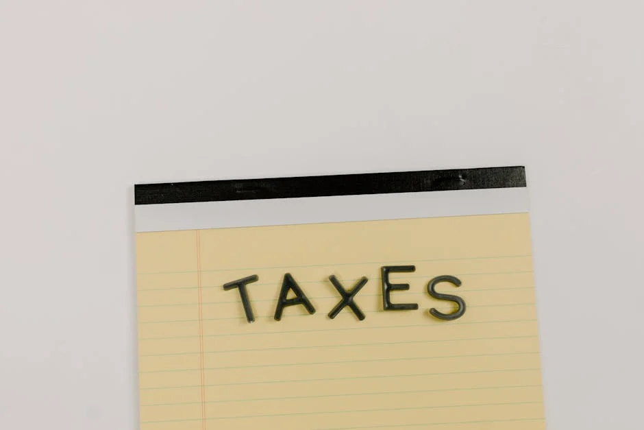 Nigeria's Government Proposes Tax Breaks for Sexual Abuse Survivors — Economy Business