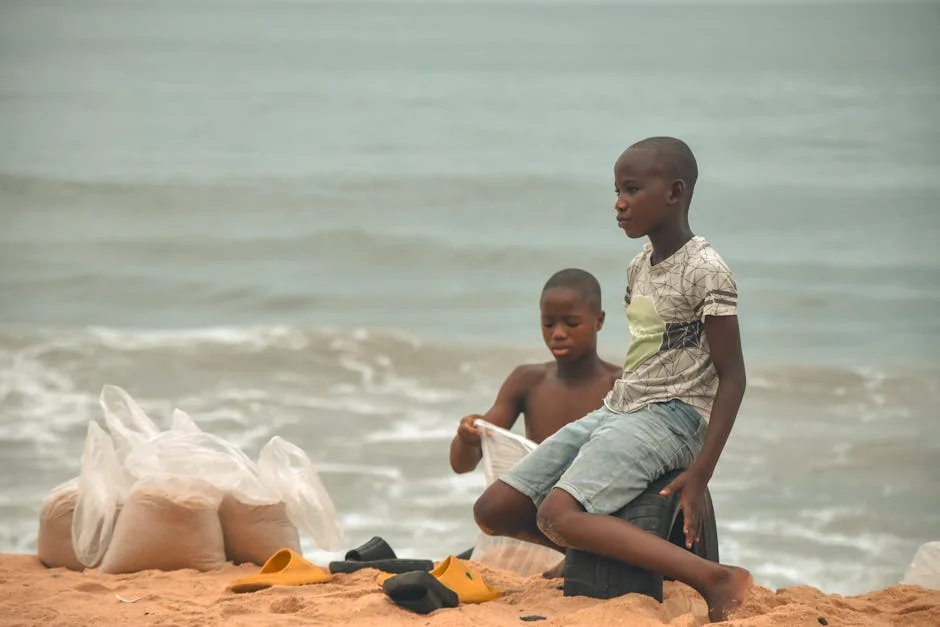 Nigeria's Housing Package: Promising Initiatives Amid Short-Term Challenges