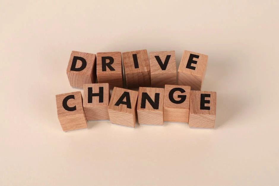 Nigeria's Leaders Embrace Innovation: A Shift Towards Sustainable Development — Economy Business