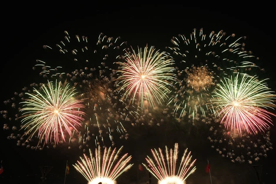 Nigeria's Lotto Results Spark Betting Boom Amid Economic Strain — Economy Business