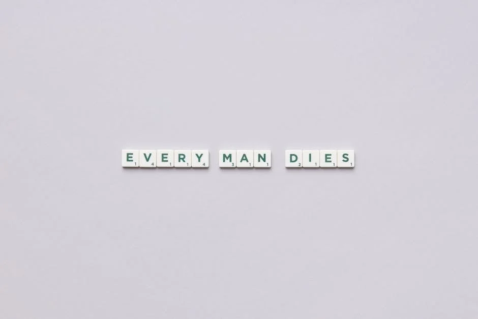 Nigeria's Ministry Slams Oil Agreement as 'Poorly Negotiated' — Economy Business