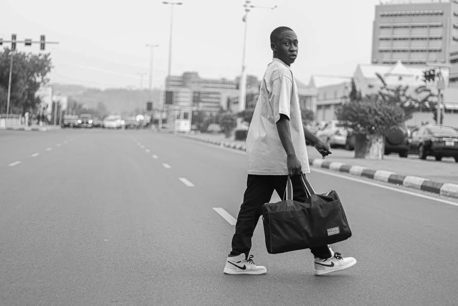 Nigeria's Off On Launches 30% Discount Campaign — Boosts Consumer Spending — Economy Business