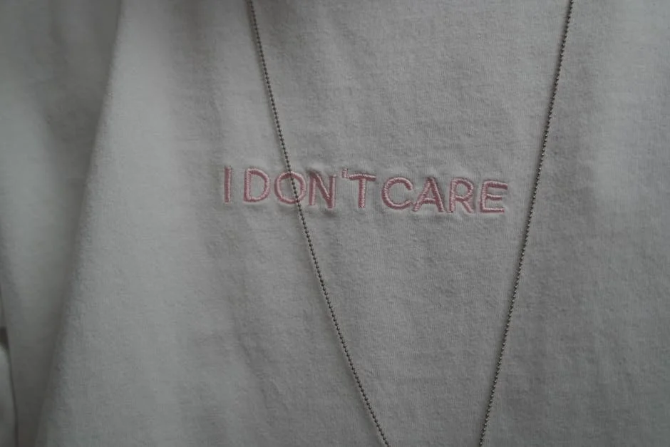 Nigeria's Weather Advisory Sparks Infrastructure Concerns — Economy Business