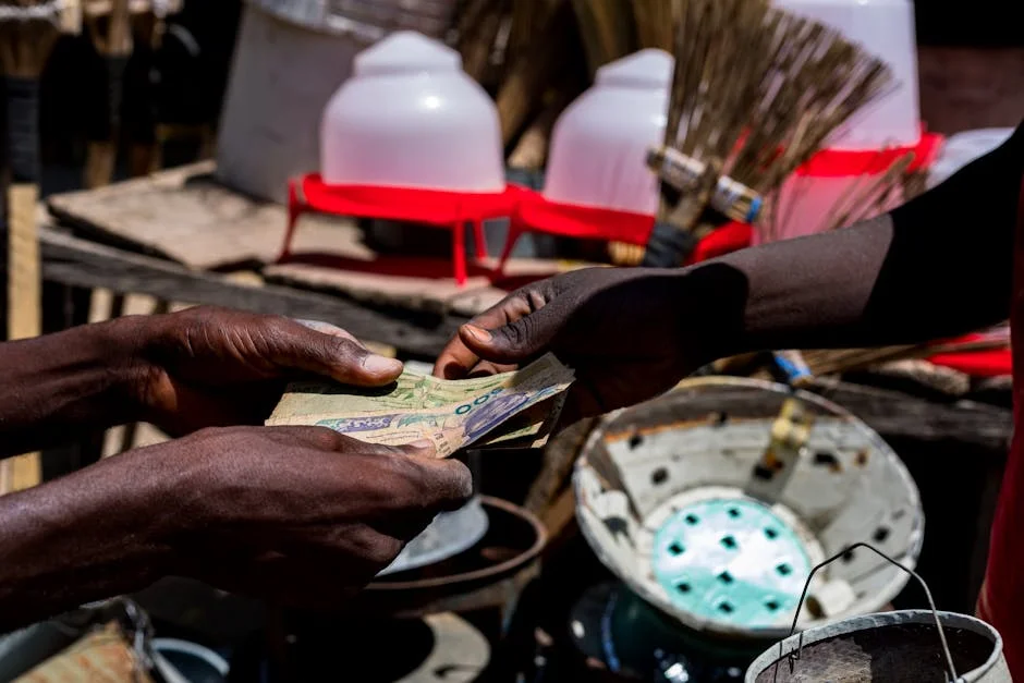 Nigeria’s ‘Your Call is Important to Us’ Policy Boosts Customer Satisfaction