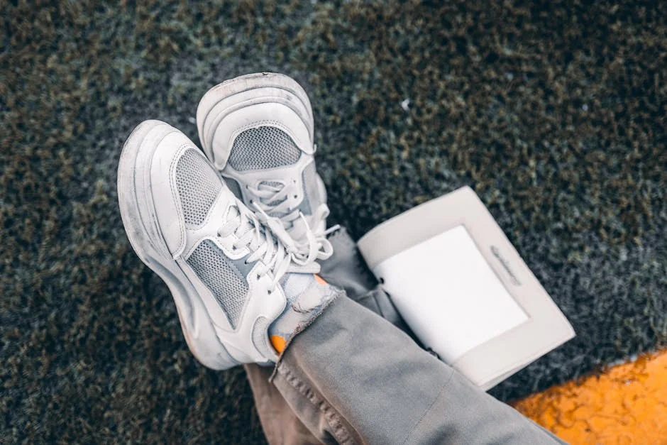 Nike Launches 30% Off Promo Codes in Lagos — Economy Business