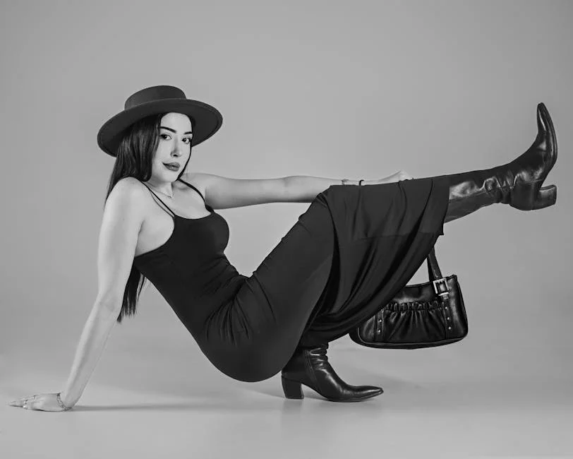 Nikki Bella Confirms Boot Use Ahead of WrestleMania — Economy Business