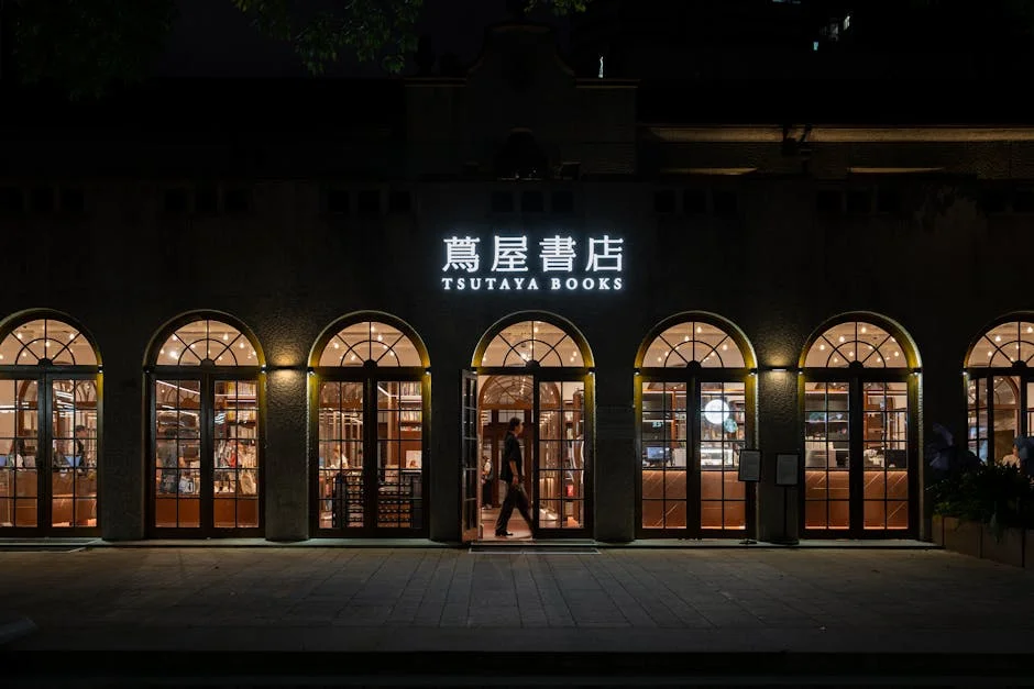 NIOS 2026 Admit Cards Out For Class 10th And 12th Exams — Economy Business