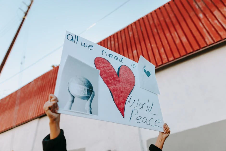 Nirmala Sitharaman Confirms India's Growth Success — What It Means for Nigeria — Politics Governance