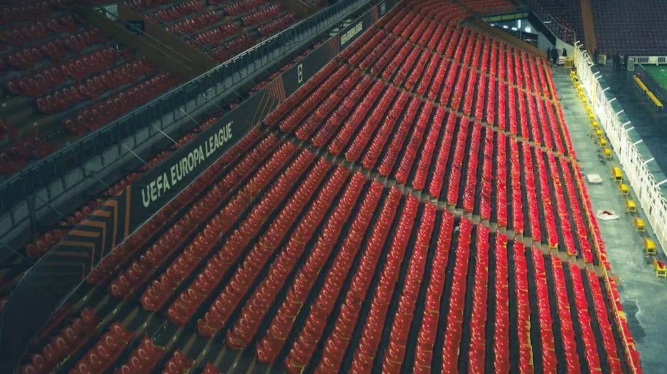 Nissan Unveils Micra Evolve 52kWh: A Leap Towards Urban Efficiency in Europe