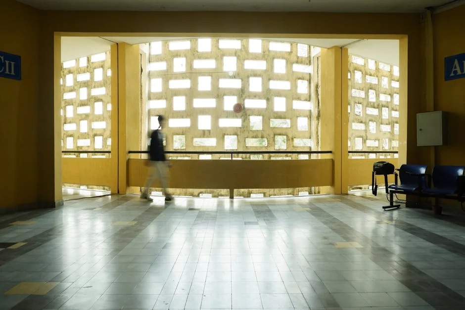 NITs Announce 2026 Admission Criteria Based on NIRF Rankings — Economy Business