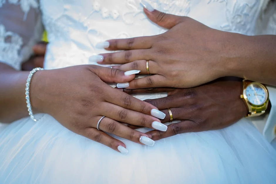 Nkhwashu Apologises to Swart Family — What This Means for Justice — Economy Business