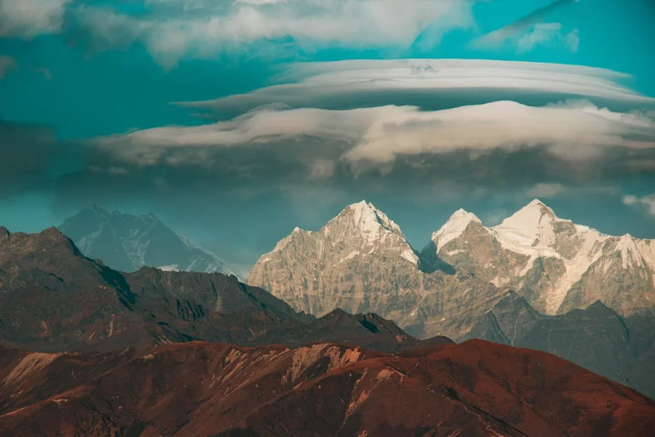 Nobantu Vilakazi redefines Amapiano's landscape — how it impacts Nigeria — Economy Business