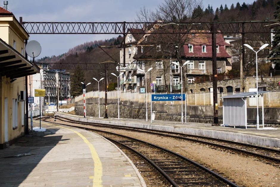 Nobel Winners Krasznahorkai and Tokarczuk Visit Porto — Literary Scene Shifts