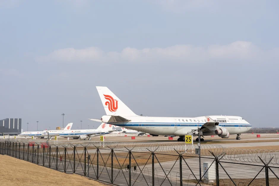 Noida International Airport Secures DGCA Licence: Flights from Jewar Set to Launch Soon — Economy Business