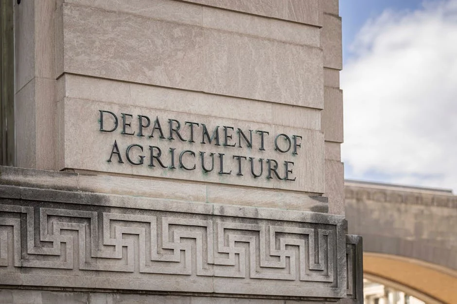 Noida Workers Reject Government Offer Amid Ongoing Protests — Economy Business