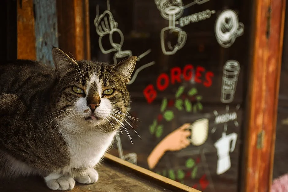 Nuno Borges Defeats Emilio Nava at Indian Wells — What It Means for Tennis Growth in Africa