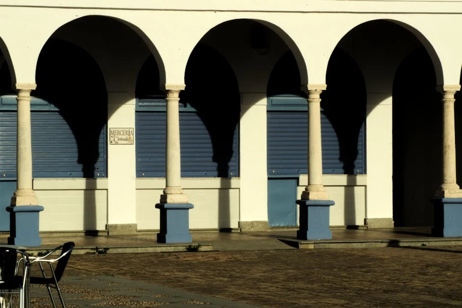 Nuno Borges Falls in Bucareste Maiato Doubles Quarterfinals — Economy Business