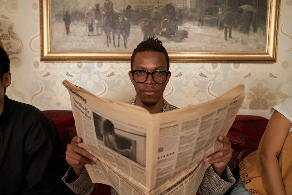 Nuno Júdice Launches "Primeiro Poema" in Lagos — Poet Sparks National Debate — Economy Business