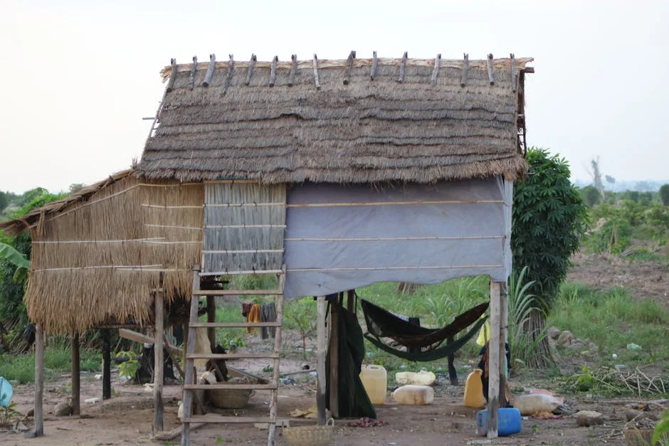 Nyanga Taxi Rank Fire Destroys Nine Taxis — What It Means for Local Transport — Economy Business