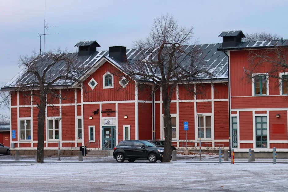 O. Panneerselvam Launches Anti-Corruption Drive in Tamil Nadu — Economy Business