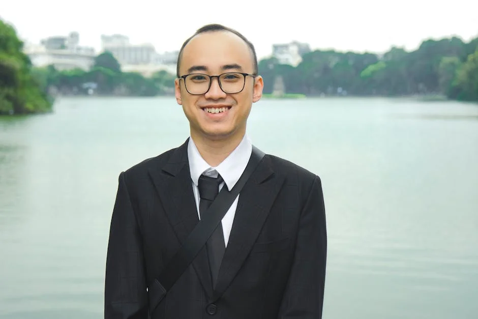 Obasanjo and Falola Champion Oyeyinka's Book for Africa's Industrial Future — Politics Governance