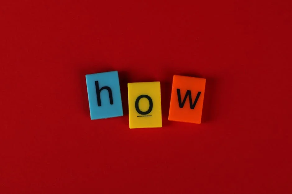 Obercom Launches AI Training for Journalists Amid Digital Shift — Economy Business