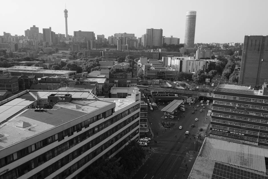 Obi Slams Led Govt Over Rising Debt Crisis